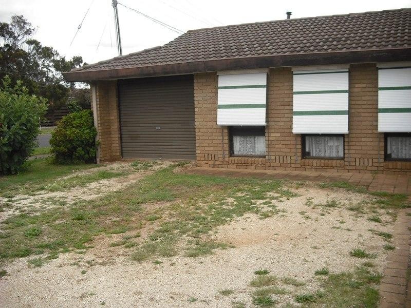 94 Palmerston Street, Melton VIC 3337