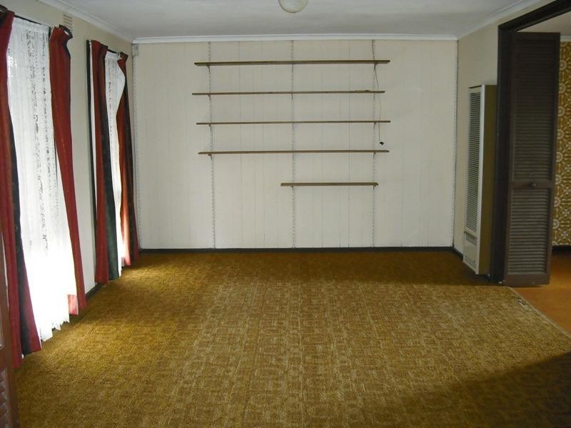 94 Palmerston Street, Melton VIC 3337