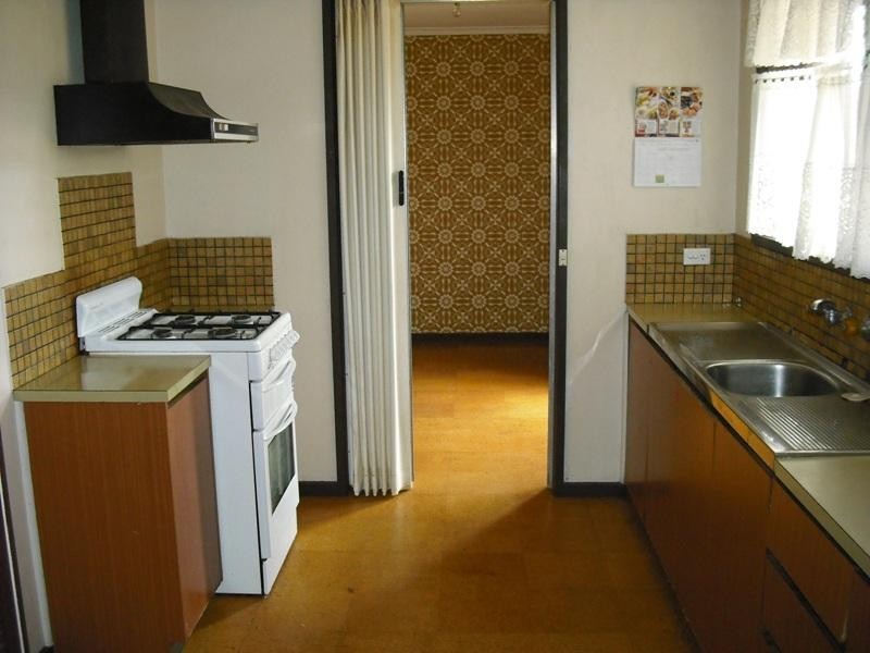 94 Palmerston Street, Melton VIC 3337