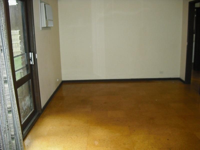 94 Palmerston Street, Melton VIC 3337