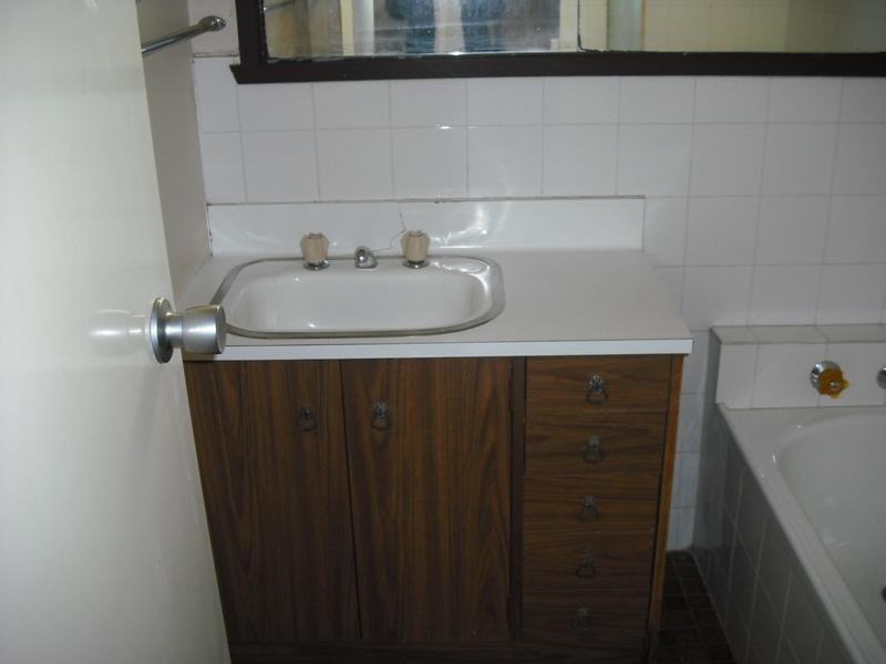 94 Palmerston Street, Melton VIC 3337