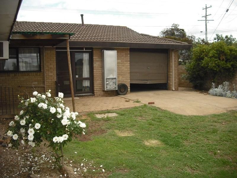 94 Palmerston Street, Melton VIC 3337