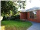2 Quail Crescent, Melton VIC 3337
