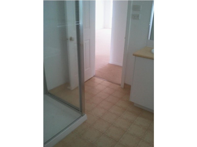 9 Ella Court, Kurunjang VIC 3337