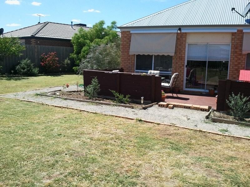 9 Ella Court, Kurunjang VIC 3337