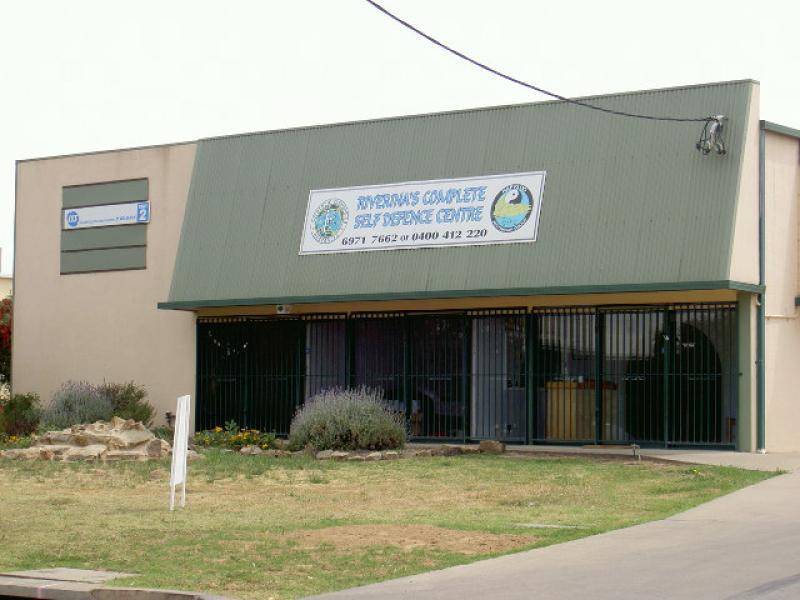 Wagga Wagga NSW 2650