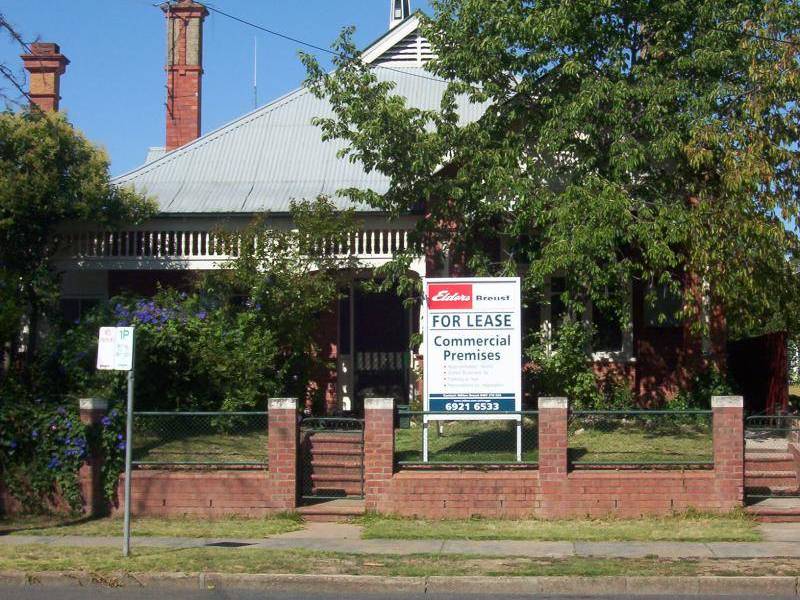 Wagga Wagga NSW 2650