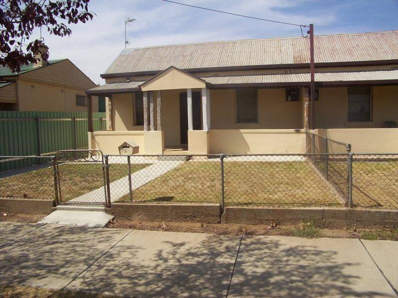 Wagga Wagga NSW 2650