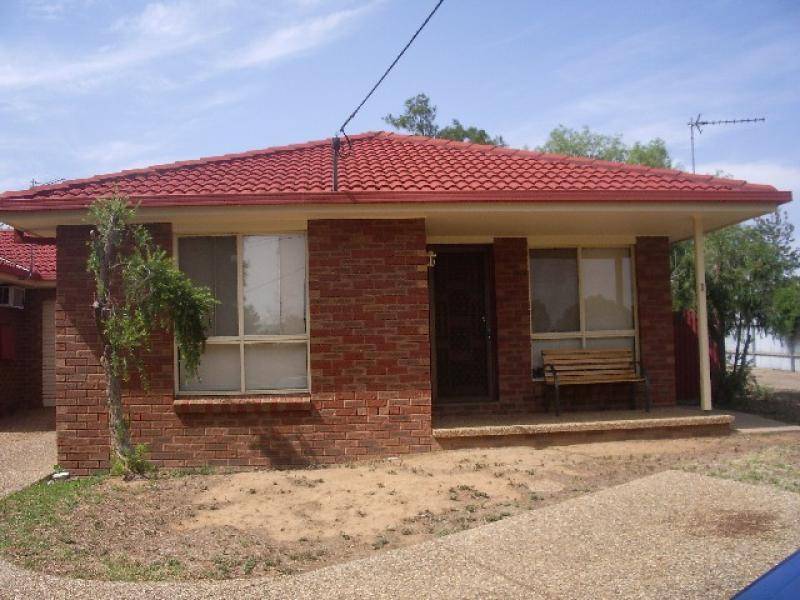 Wagga Wagga NSW 2650