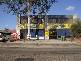 21 BLAKE STREET, Wagga Wagga NSW 2650