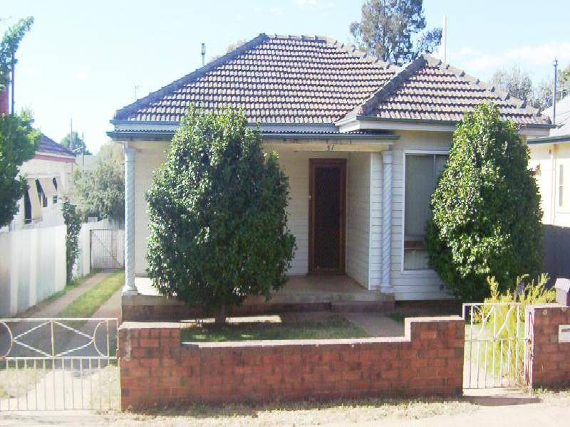 Wagga Wagga NSW 2650