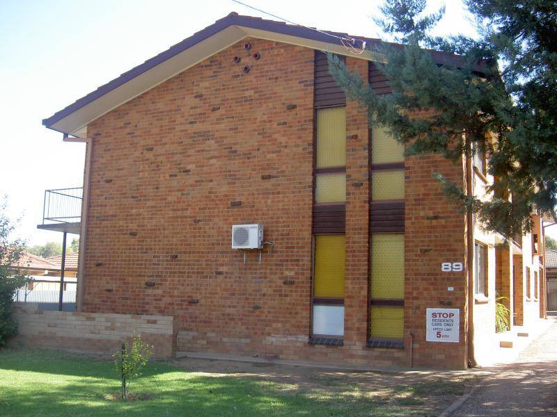 Wagga Wagga NSW 2650