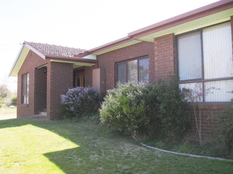 Wagga Wagga NSW 2650