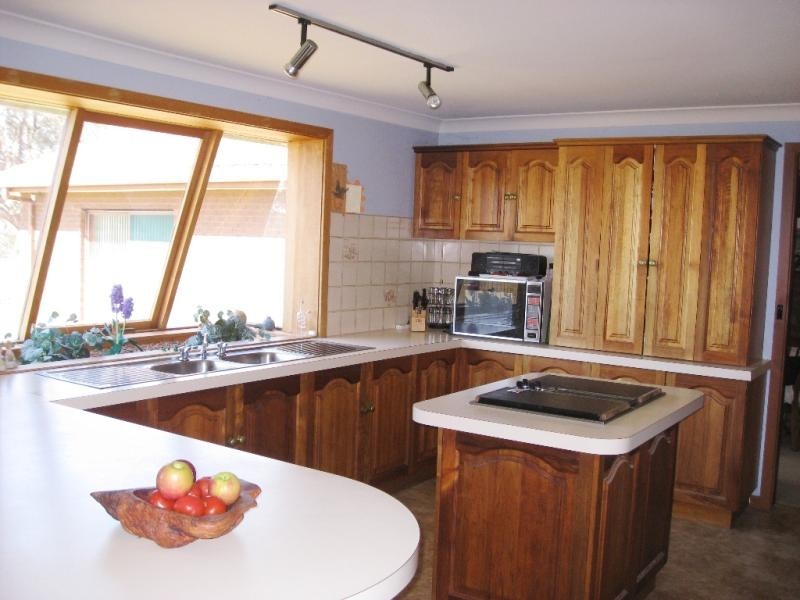 Wagga Wagga NSW 2650