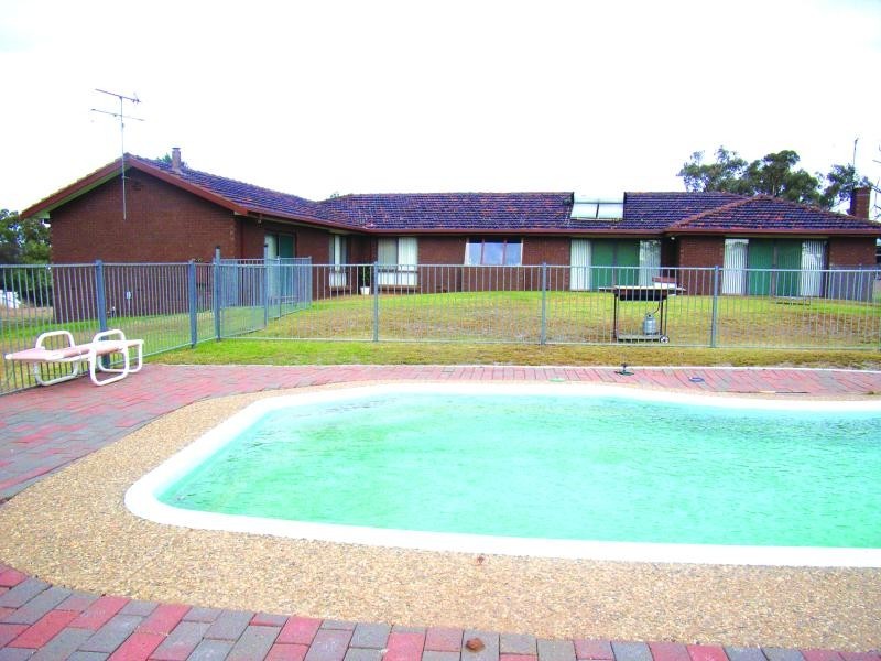 Wagga Wagga NSW 2650