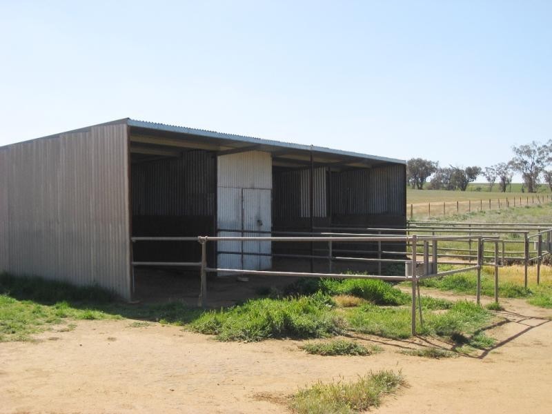 Wagga Wagga NSW 2650