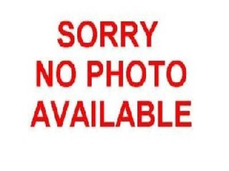 2 JENKINS STREET, Ashmont NSW 2650