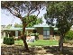 99 RAYE STREET, Tolland NSW 2650