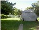 99 RAYE STREET, Tolland NSW 2650