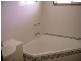 99 RAYE STREET, Tolland NSW 2650