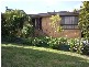 2 ALLDIS PLACE, Kooringal NSW 2650