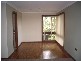 2 ALLDIS PLACE, Kooringal NSW 2650
