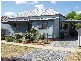 9 EVANS STREET, Wagga Wagga NSW 2650