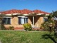 2 WARATAH STREET, Kooringal NSW 2650
