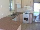 2 WARATAH STREET, Kooringal NSW 2650