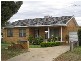 41 ALEXANDER STREET, Ashmont NSW 2650