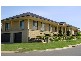 68 TAMAR DRIVE, Tatton NSW 2650