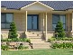 68 TAMAR DRIVE, Tatton NSW 2650