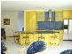 68 TAMAR DRIVE, Tatton NSW 2650