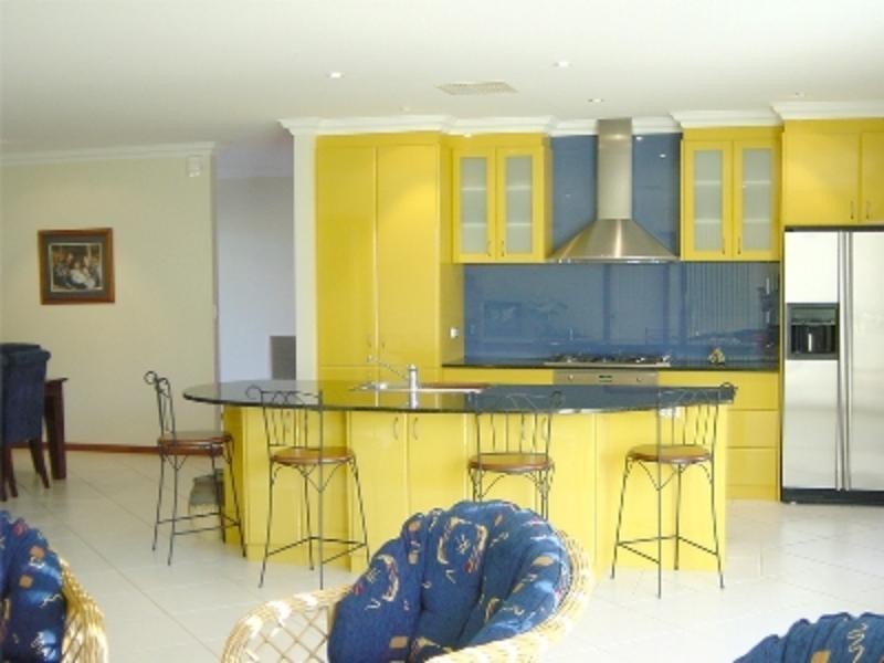 68 TAMAR DRIVE, Tatton NSW 2650