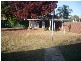 21 BANDERA AVENUE, Glenfield Park NSW 2650