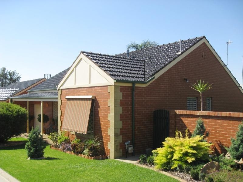 Wagga Wagga NSW 2650