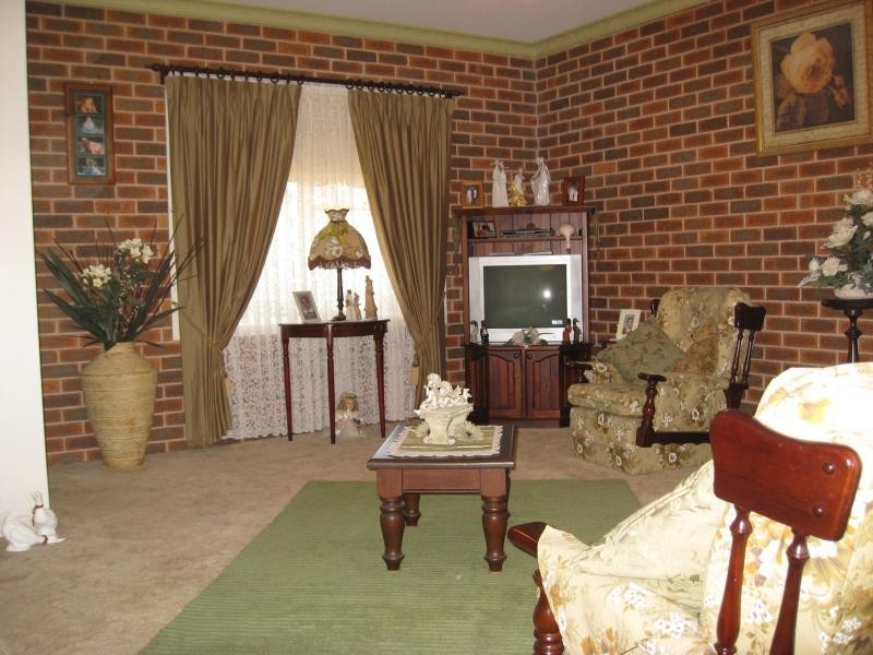 Wagga Wagga NSW 2650