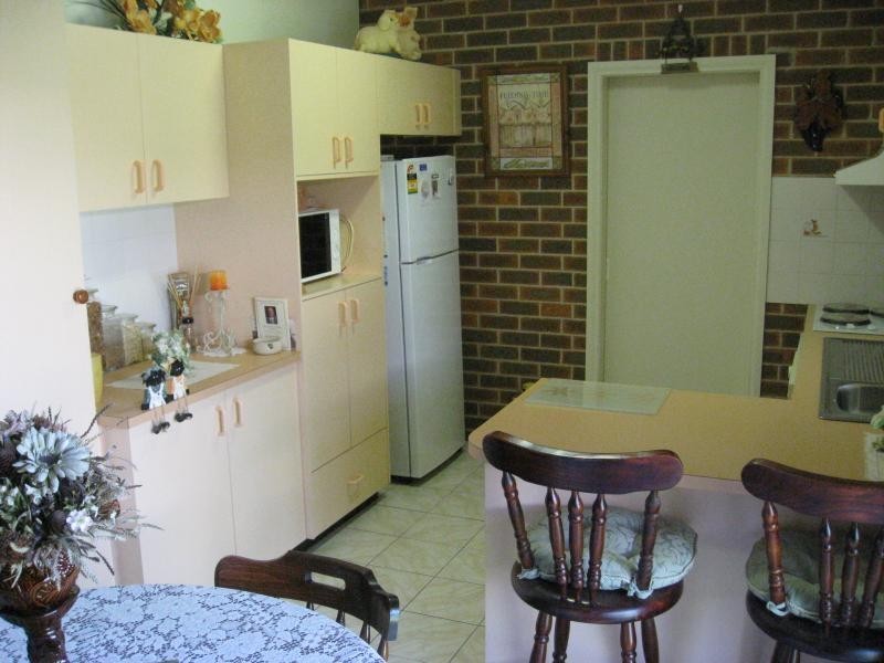 Wagga Wagga NSW 2650