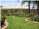 7A BELLEVUE PARADE, Kooringal NSW 2650
