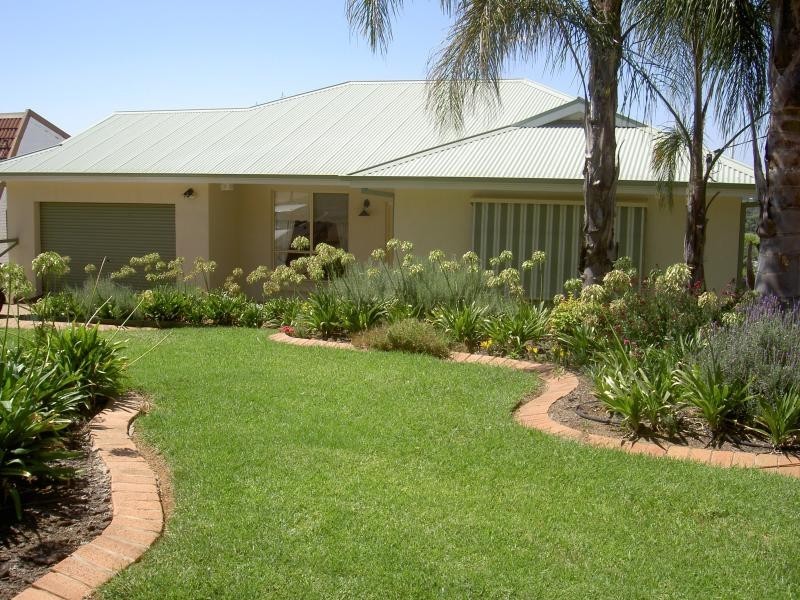 7A BELLEVUE PARADE, Kooringal NSW 2650