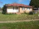 12 JENKINS STREET, Ashmont NSW 2650
