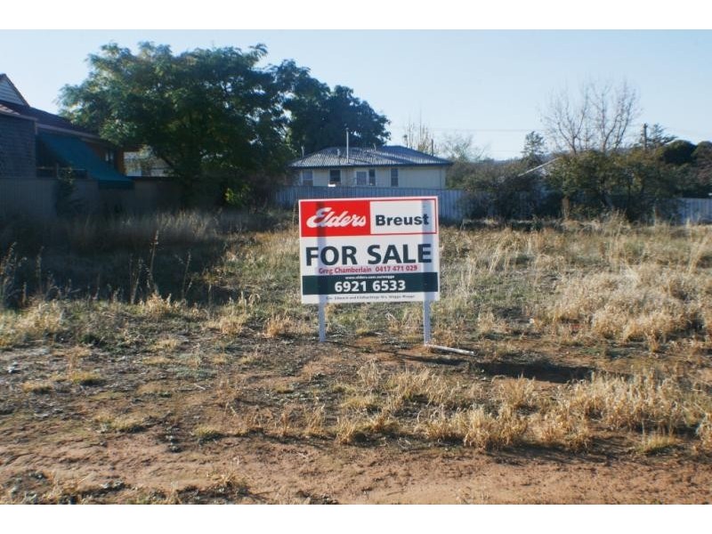 Wagga Wagga NSW 2650
