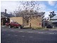 9 TRAIL STREET, Wagga Wagga NSW 2650