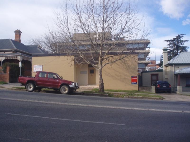 9 TRAIL STREET, Wagga Wagga NSW 2650