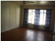 2 Bradley Place, Tolland NSW 2650