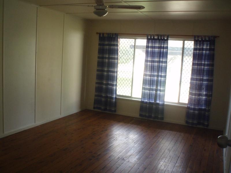 2 Bradley Place, Tolland NSW 2650