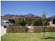 11 HUDSON DRIVE, Lloyd NSW 2650