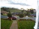 11 HUDSON DRIVE, Lloyd NSW 2650