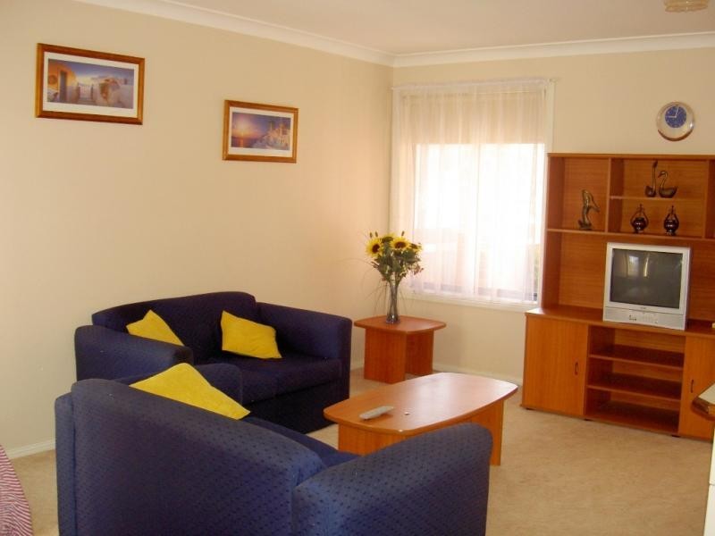 Wagga Wagga NSW 2650