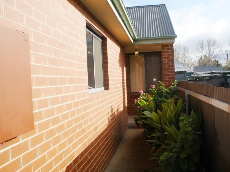 Wagga Wagga NSW 2650